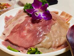 -枇杷园食为鲜火锅(南山店)