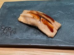 -橼舍鮨青木
