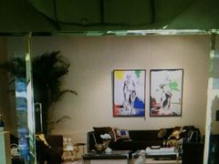 -剪刀石头布家居广场