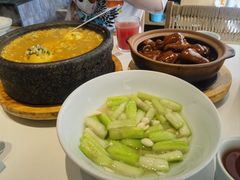 -0776食堂·京城创意菜(七里庄店)