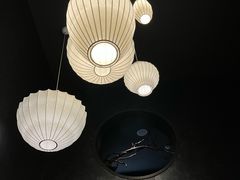 -神奈川·小京