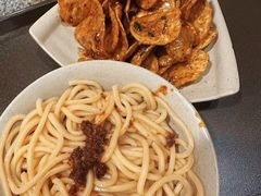 -小街天府(西工小街店)