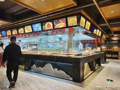 -不倒翁·安徽名菜楼(步行街店)