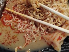 -盒马鲜生(十里堡店)