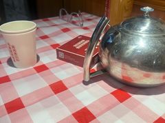 -西江红·株洲本地菜(滨江南路店)