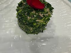 -小老板海鲜酒家(董家渡店)