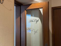 -RUMORS COFFEE ROASTERY鲁马滋咖啡(湖南路店)