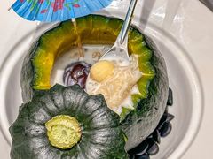 -山水雅居·江南雅宴(运河公园店)