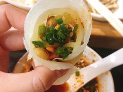-丝恋丝娃娃(金阳国贸店)