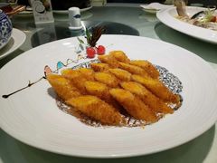 -一麦·龙岛(上海青浦店)