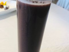 -君思港湾(富强店)