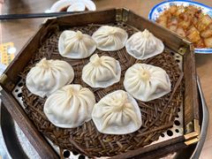 -西安贾三灌汤包·回坊小吃·清真炒菜(北院门总店)