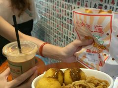 -美芝莲(东方宝泰店)