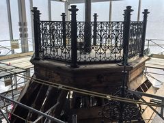 -北海道厅旧本厅舍(旧本庁舎)