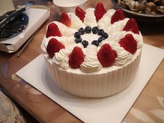 -皇后西斯汀(千姿汇店)