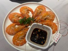 -79号渔船海鲜饭店(龙岗店)