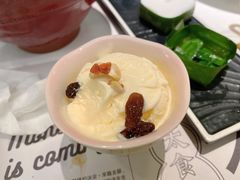 -太食獸泰式茶餐厅(北美新天地店)
