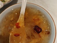 -蓉李记成都名小吃(合肥包河万达店)