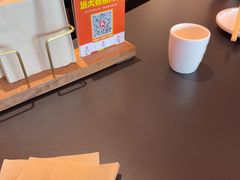 -松涛园朝鲜·海鲜·料理店(鸭绿江断桥店)
