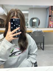 -蚂蚁造型沙龙
