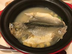 -莆田餐厅PUTIEN(西安万象天地店)