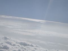 -心乐生活新鲜屋(星海广场店)