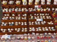 -鹏佳腾学生文创(韩国商品批发城店)