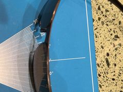 -茂昌眼镜(龙之梦购物中心店)