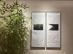 -十二舍·湯物素煮(江泰潤政店)