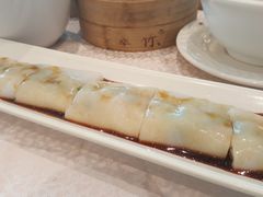 -海港酒家(上水新丰店)