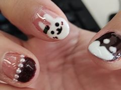 -海底捞火锅(杭州滨江九宜城店)