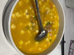-大鸭梨烤鸭(金色漫香店)