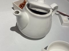 -潮福城潮州大酒楼(湖滨北路店)