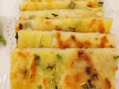 -大鸭梨烤鸭(左家庄店)