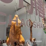 谁懂啊！在上海吃到了这么好吃的潮汕菜