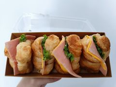 -中粮丰通（北京)食品有限公司