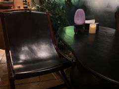 -帝戎(禾祥西路店)