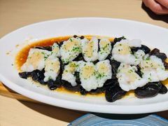 -汤潮荟·粤菜小馆(茂业天地店)