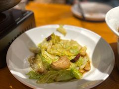 -丹江渔村(望京店)