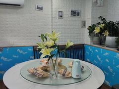 -来之顺海鲜菜馆·青岛菜·始于1993(栈桥店)