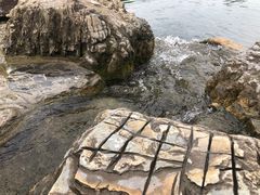 -南京珍珠泉风景区