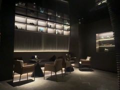 -汤泉良子·颂钵疗愈·SPA(珠江新城店)