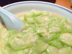 -沅江水·湖南家宴(南村万博长隆商圈店)