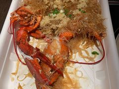 -盒马鲜生(枣园路店)