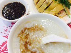 -振鼎鸡(福州路店)