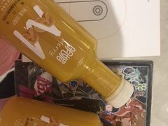 -上海尚嘉中心