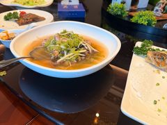 -走马楼饭庄(慈城古县城店)