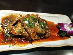 -三俞竹苑(卓展店)