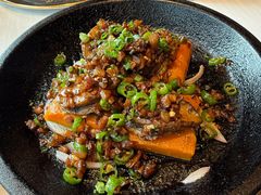 -许家菜.艺创菜(仁和新城店)