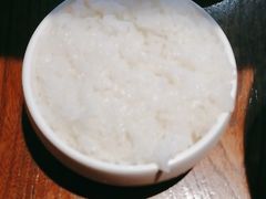 -北大荒人(即墨店)